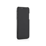 Pipetto iPhone Xr Kuori Magnetic Shell Ruusukulta