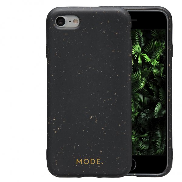 dbramante1928 iPhone 7/8/SE kuori Barcelona Night Black