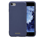 dbramante1928 iPhone 7/8/SE Kuori Barcelona Ocean Blue