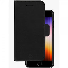 iPhone 7 Kotelo