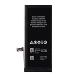 iPhone 7 Akku Korkea Laatu
