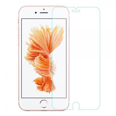 iPhone 8 Plus Näytönsuoja & Kameran linssinsuojus