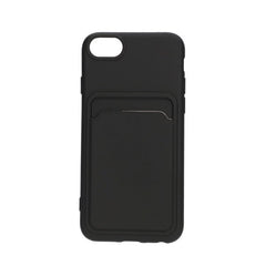 iPhone 7 Kuori