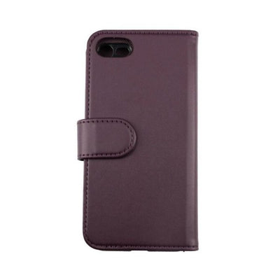 Violetti