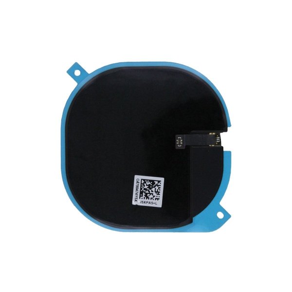 iPhone 8 Plus NFC-antenni