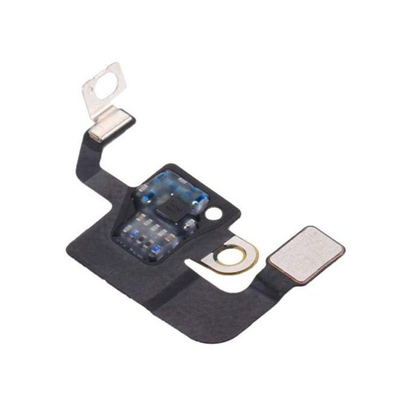 iPhone 8 Plus WiFi-antennimoduuli