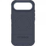 Otterbox iPhone Air -kuori Defender Pro MagSafe Blue Sentiment