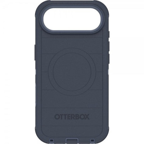Otterbox iPhone Air -kuori Defender Pro MagSafe Blue Sentiment
