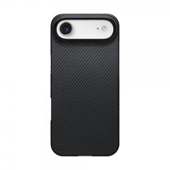 iPhone Air Kuori
