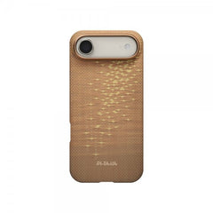 iPhone Air Kuori