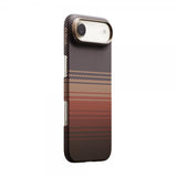 Pitaka iPhone Air -kuoret Edge Sunset