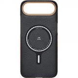 Pitaka iPhone Air -kuoret Edge Sunset