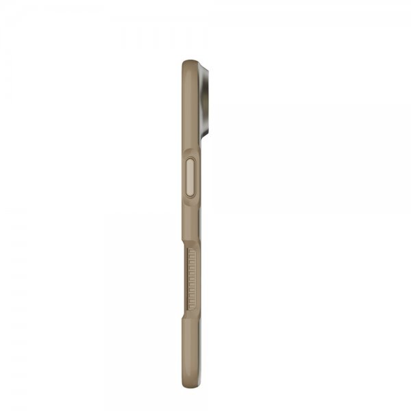 Tech21 iPhone Air -suojakuori EvoDusk MagSafe Copper