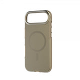 Tech21 iPhone Air -suojakuori EvoDusk MagSafe Copper