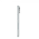 Tech21 iPhone Air -suojakuori EvoDusk MagSafe Titanium