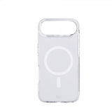 Tech21 iPhone Air-kuori EvoLite MagSafe Transparent