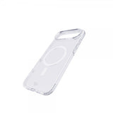 Tech21 iPhone Air-kuori EvoLite MagSafe Transparent