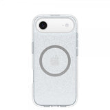 Otterbox iPhone Air -kuori React MagSafe Stardust