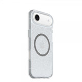 Otterbox iPhone Air -kuori React MagSafe Stardust