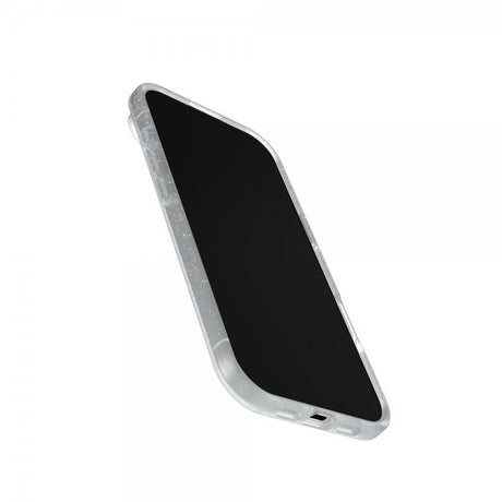 Otterbox iPhone Air -kuori React MagSafe Stardust