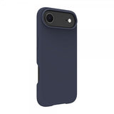 dbramante1928 iPhone Air -kuori Roskilde MagSafe ICON Deep Water