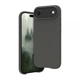 dbramante1928 iPhone Air -kuori Roskilde MagSafe ICON Forest Shadow