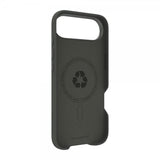 dbramante1928 iPhone Air -kuori Roskilde MagSafe ICON Forest Shadow