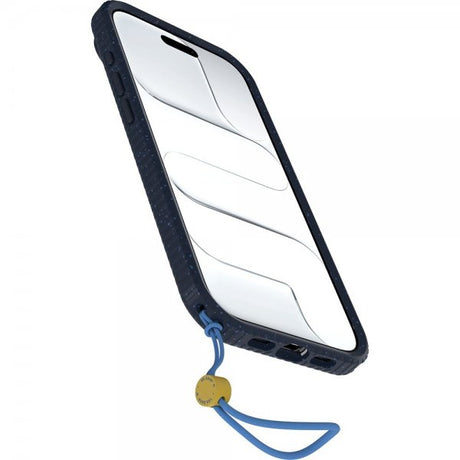Otterbox iPhone Air -kuori Sole MagSafe sininen