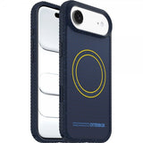 Otterbox iPhone Air -kuori Sole MagSafe sininen