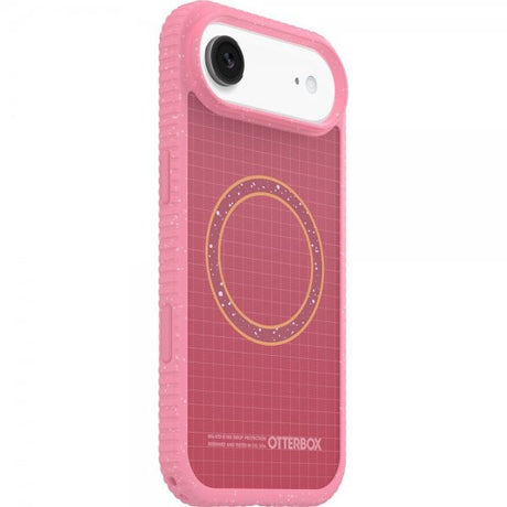 Otterbox iPhone Air -kuori Sole MagSafe Rose