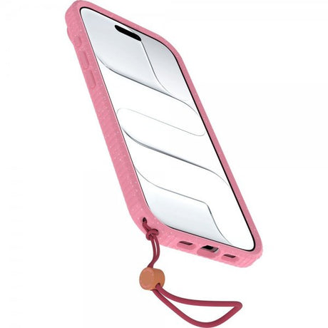 Otterbox iPhone Air -kuori Sole MagSafe Rose