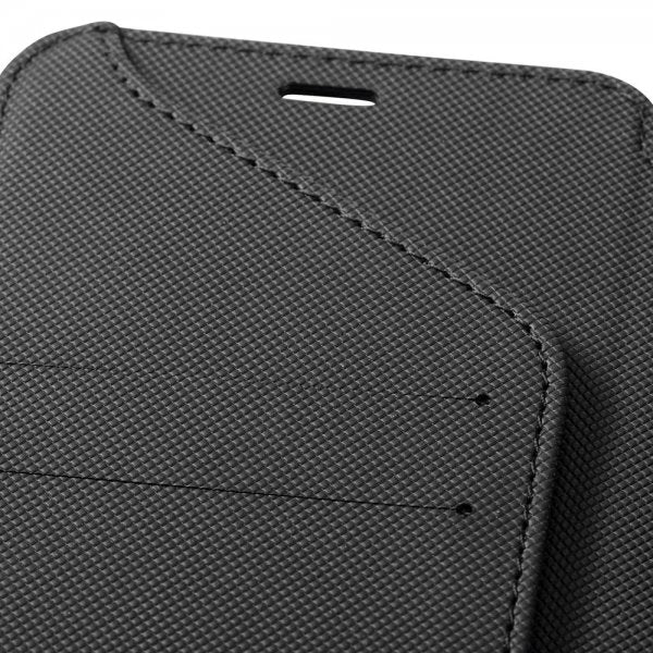 holdit iPhone Xr Kotelo Stockholm Irrotettava Kuori Snake