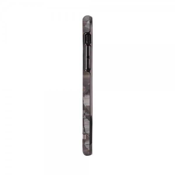 Richmond & Finch iPhone Xr -suojakuori Camouflage
