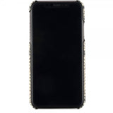 holdit iPhone Xr -kuori Paris Snake
