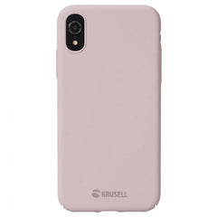 iPhone Xr Kuori