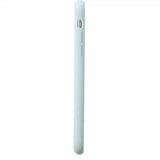 holdit iPhone 11 Silikonisuoja Minttu