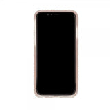 Richmond & Finch iPhone Xr -suojakuori White Marble