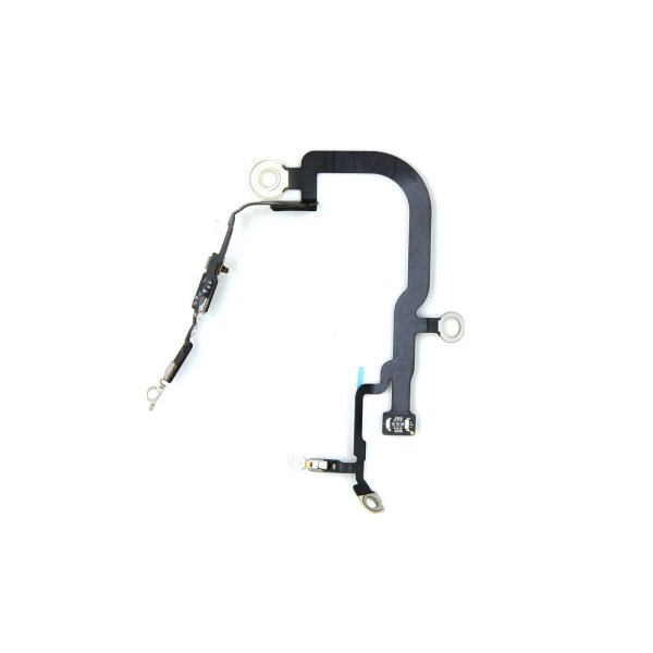 iPhone XS Bluetooth Antenni