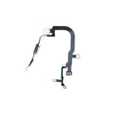 iPhone XS Bluetooth Antenni