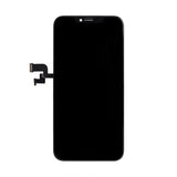iPhone XS LCD-näyttö (SX) In-Cell