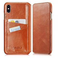 iPhone Xs Max Kotelo