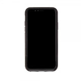 Richmond & Finch iPhone Xs Max Camouflage -kuori
