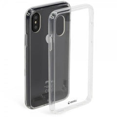 iPhone Xs Max Kuori