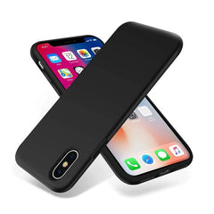 iPhone X Kuori