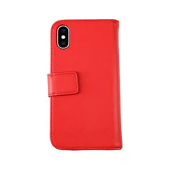 iPhone X Kotelo