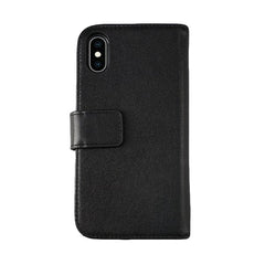 iPhone Xs Kotelo