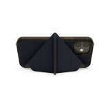 Pipetto Origami Folio iPhone 12/12 Pro Dusty Pink