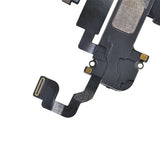 iPhone 12 Pro Max Sensorin joustokaapeli puhelinkaiuttimella Alkuperäinen