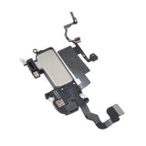 iPhone 12 Pro Max Sensorin joustokaapeli puhelinkaiuttimella Alkuperäinen