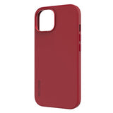 Decoded iPhone 15 Pro Max Kuori Silicone Backcover Astro Dust